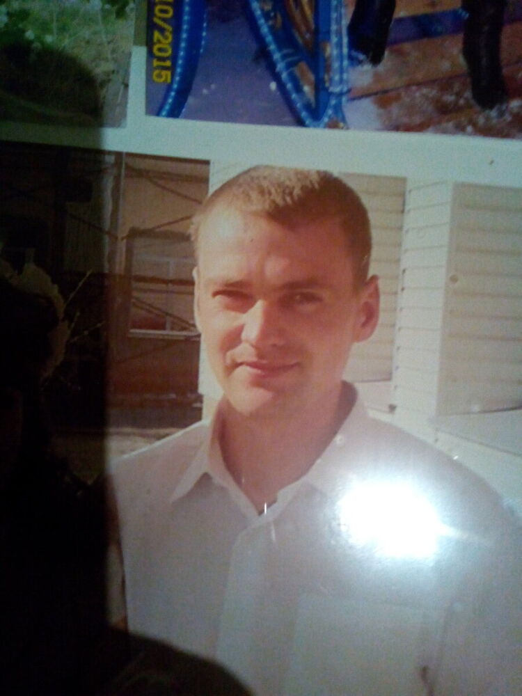 ���� 20431425 ������� ������, 44 ����, ���� ���������� � �����