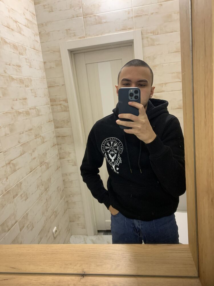 ���� 35578005 ����� ������, 25 ���, ���� ���������� � �����-����������