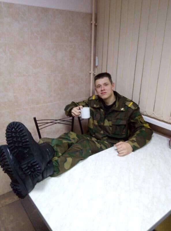 ���� 31723355 ����� ���������, 22 ����, ���� ���������� � ������