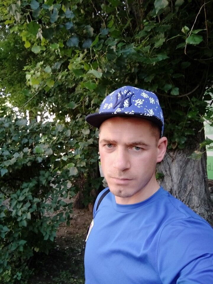 ���������� ���������, ���� ������� ����, 40 ���, ������������ ��� ������, ����� � ���������, c�������� ���������