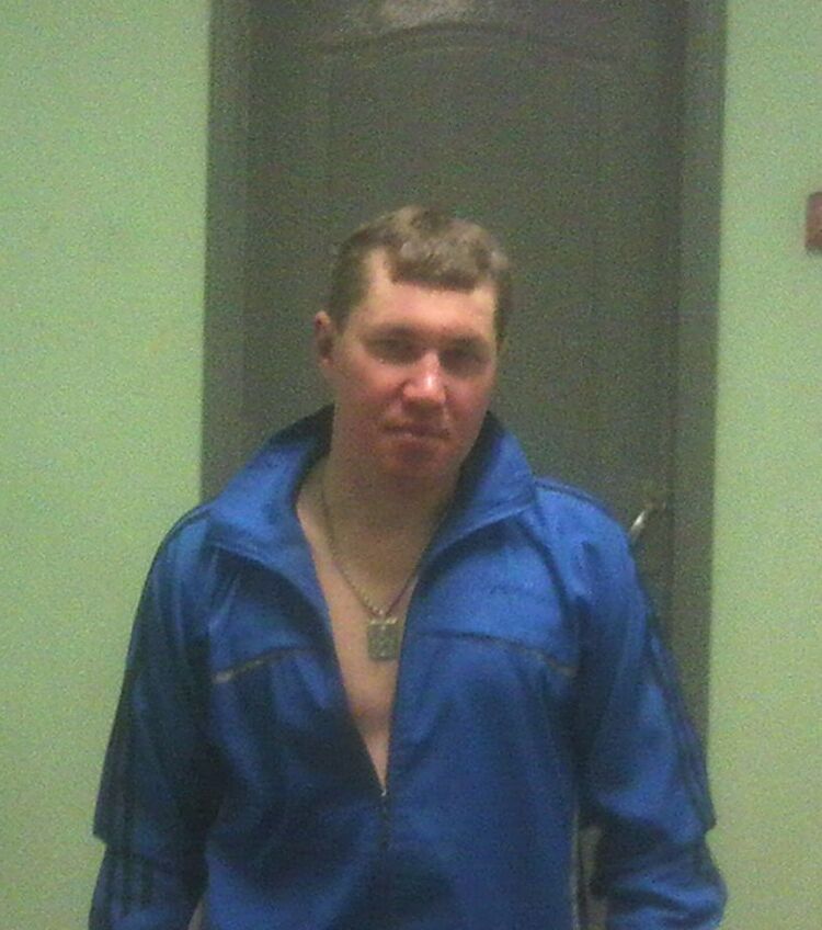  ,   , 41 ,   