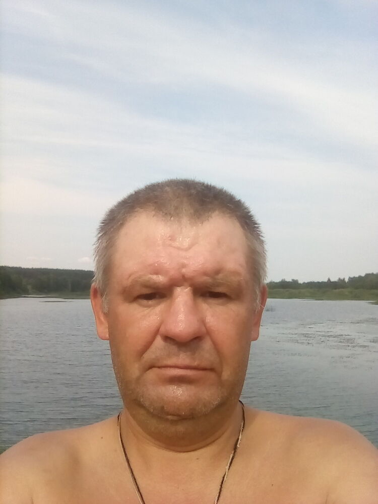  ,   , 50 ,     , c 