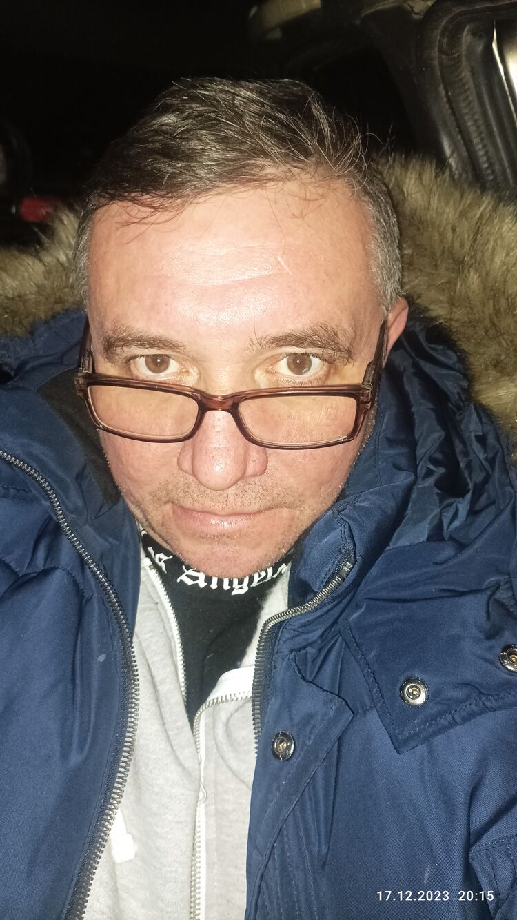  ,   , 46 ,   ,   , c 