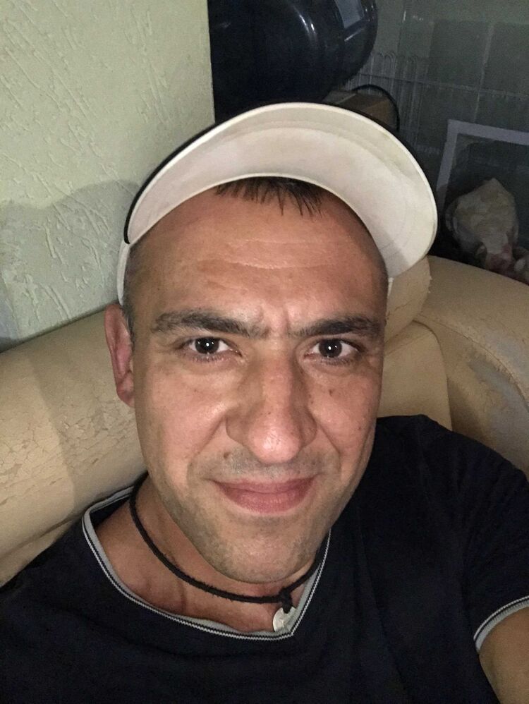 ���������� ������, ���� ������� �����, 45 ���, ������������ ��� c�������� ���������