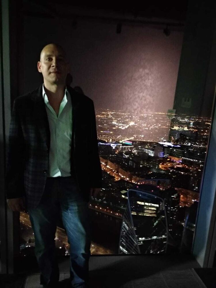 ���������� ������, ���� ������� �����, 44 ����, ������������ ��� ������, ����� � ���������, c�������� ���������