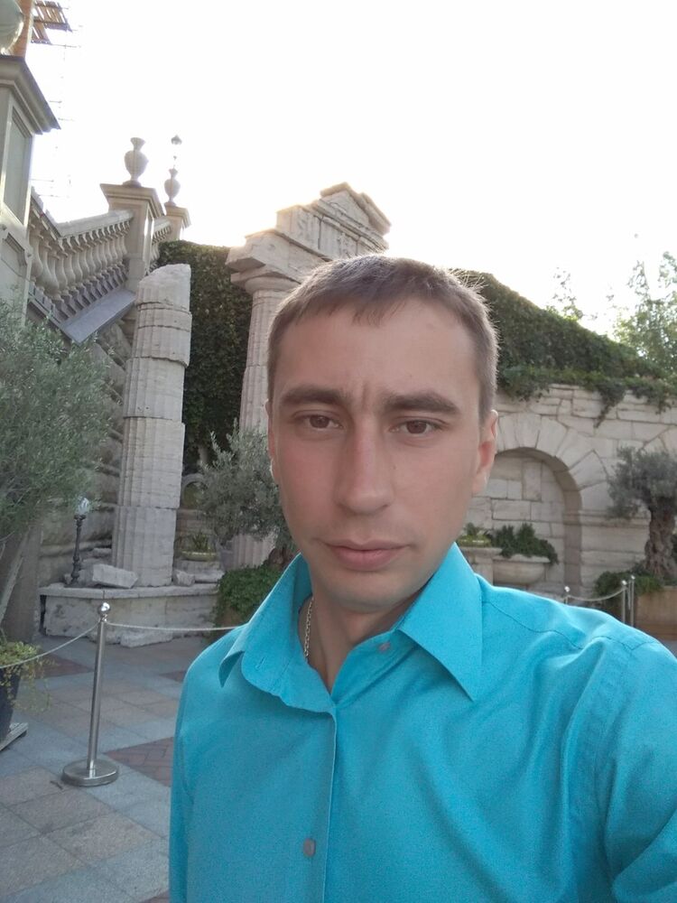 ���� 17173425 ������� �������, 39 ���, ���� ���������� � ���������