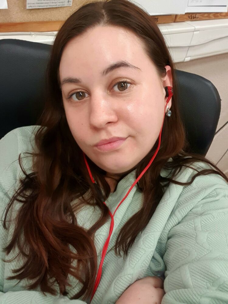 ,   , 29 ,     , c 