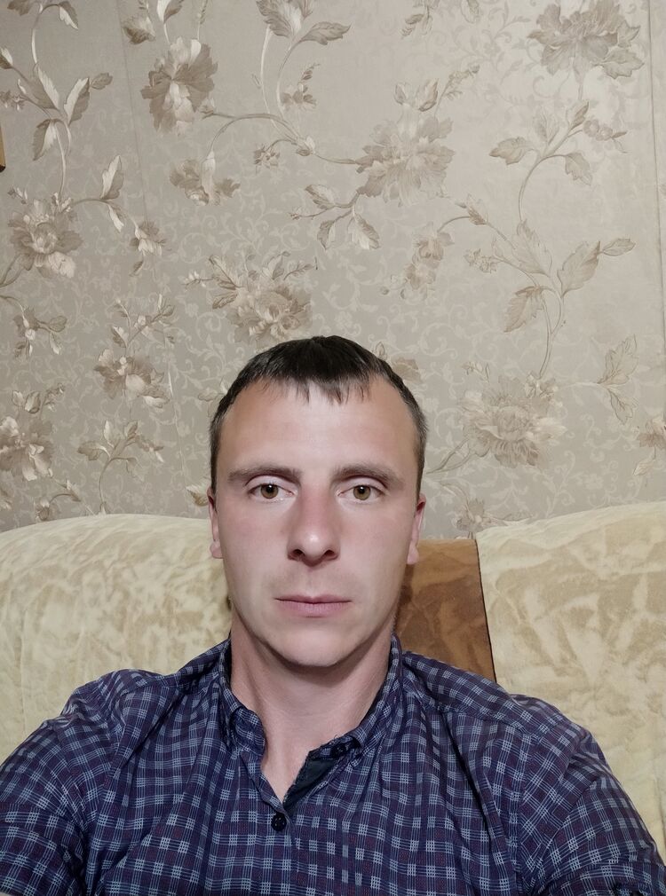 ���� 37453885 ������� ����, 40 ���, ���� ���������� � ������