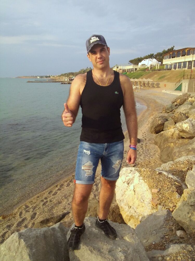 ���� 13416585 ������� ���������, 44 ����, ���� ���������� � ���������-��-������