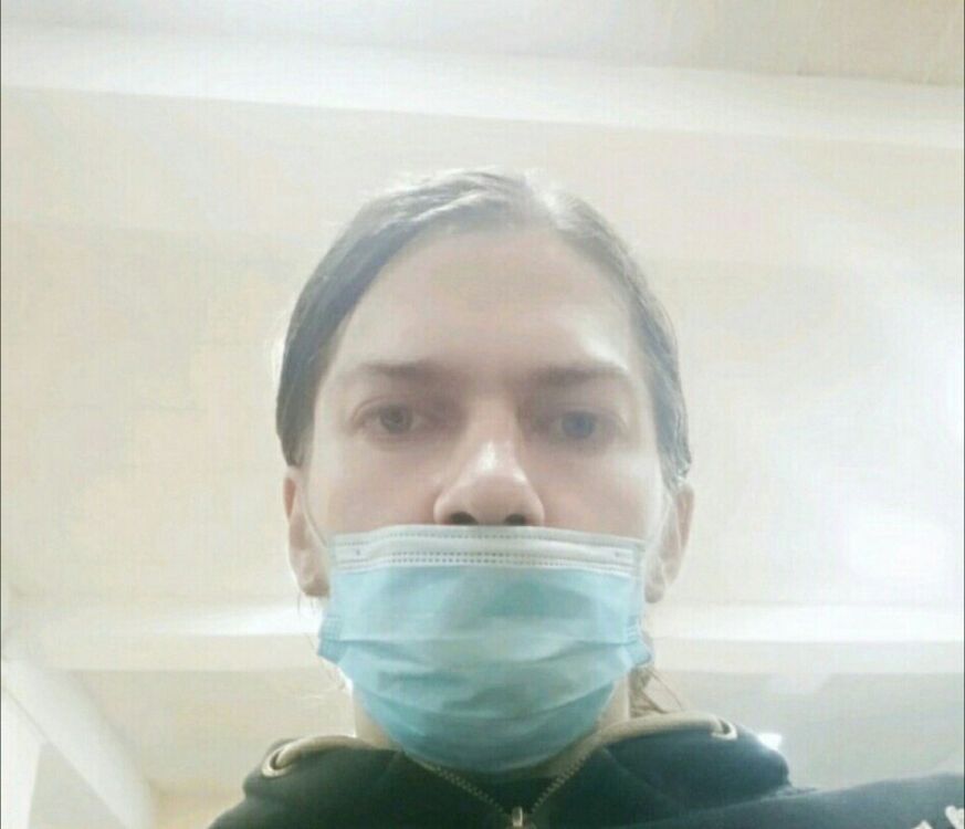  32375765  , 34 ,    -