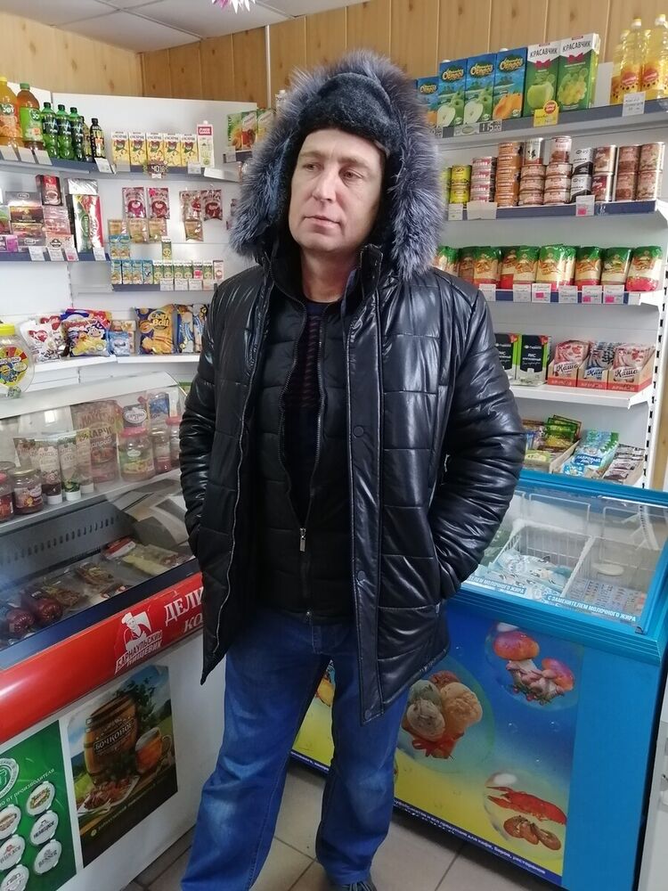 ���������� �������, ���� ������� ������, 49 ���, ������������ ��� ������, ����� � ���������