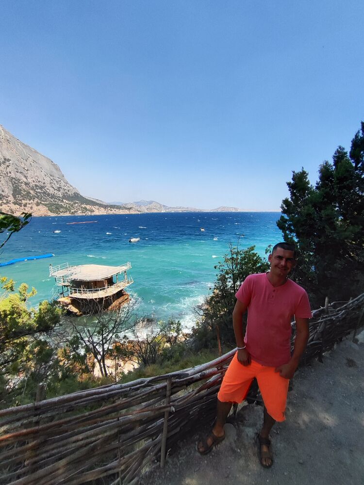 ���� 45852655 ������� �����, 33 ����, ���� ���������� � �������������