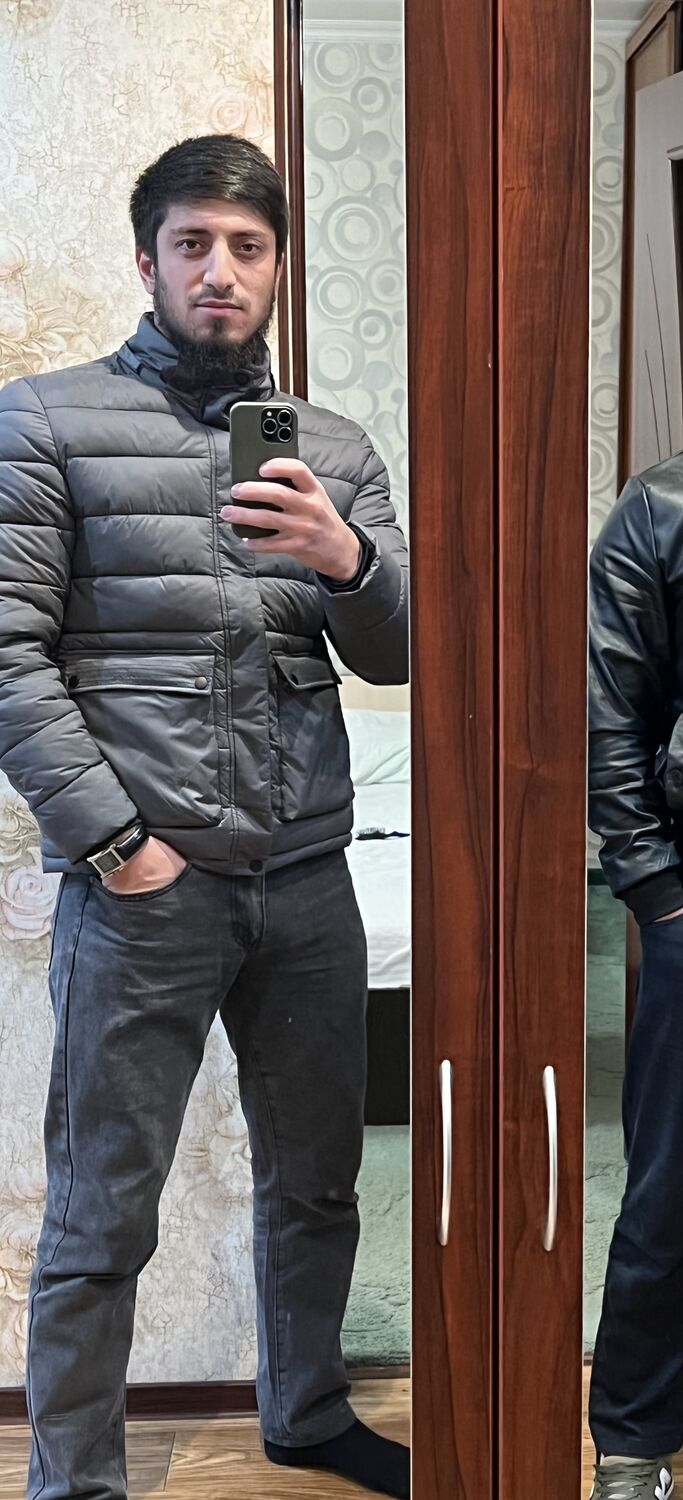 ���������� ����� �������, ���� ������� ����, 30 ���, ������������ ��� ������, ����� � ���������