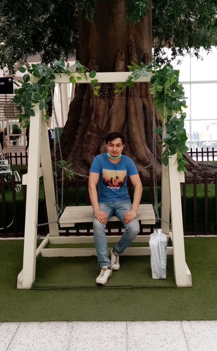  ,   Shahrukh, 28 ,   ,   