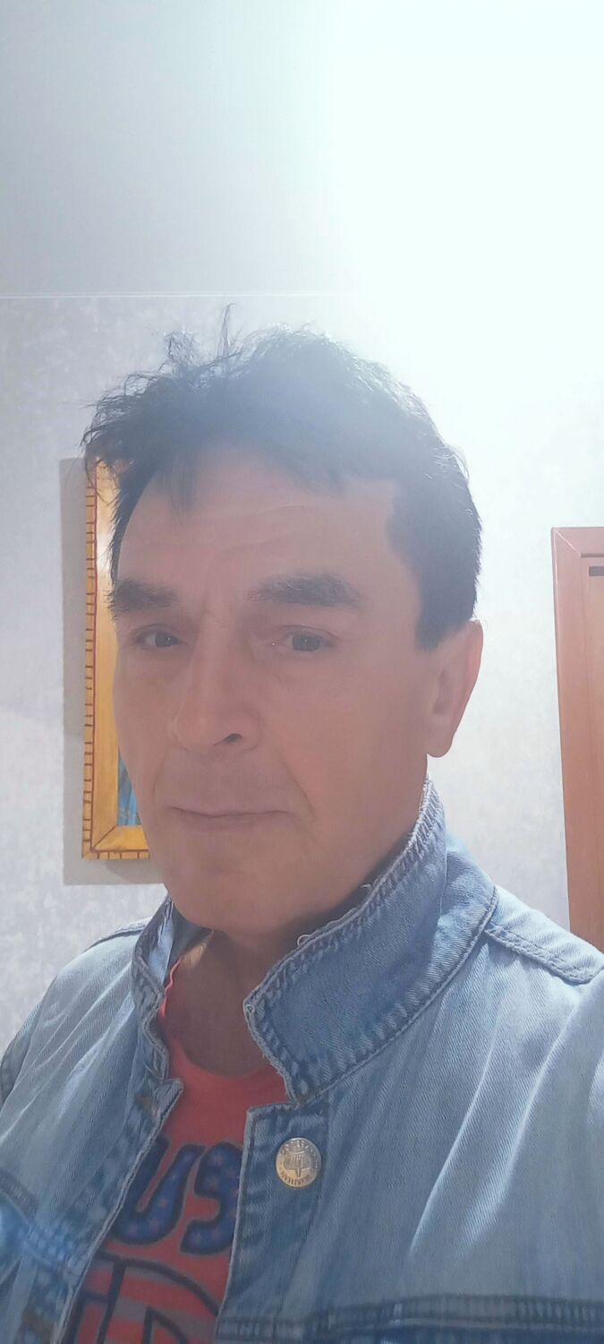  ,   , 54 ,   ,   