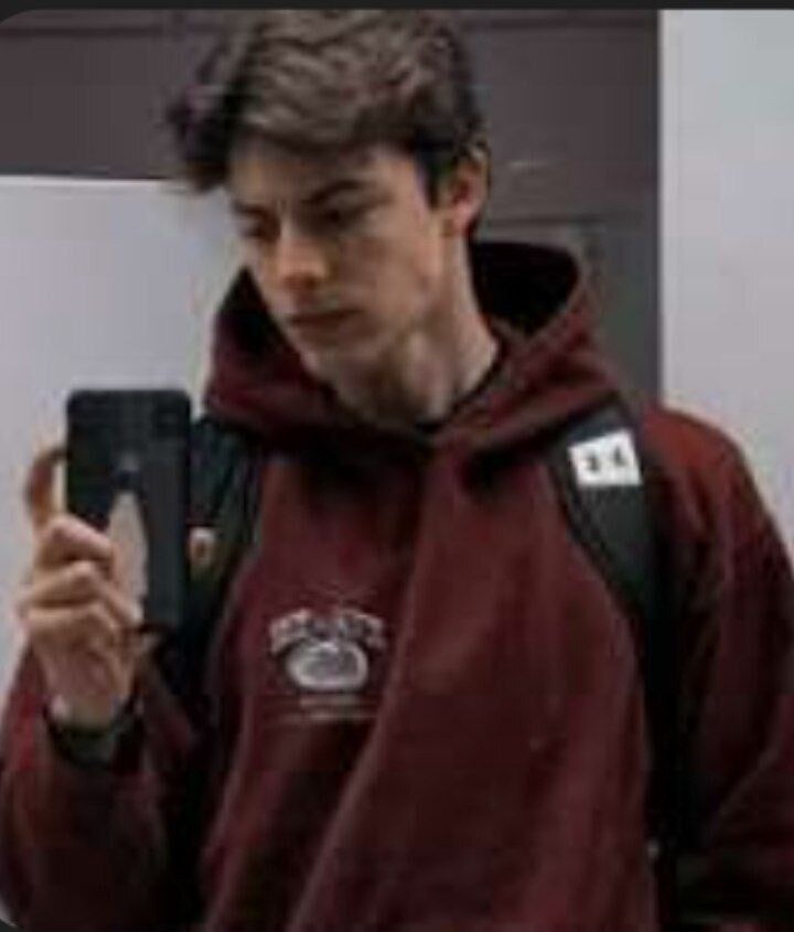 ���� 55883185 ����� Murad, 24 ����, ���� ���������� � �����