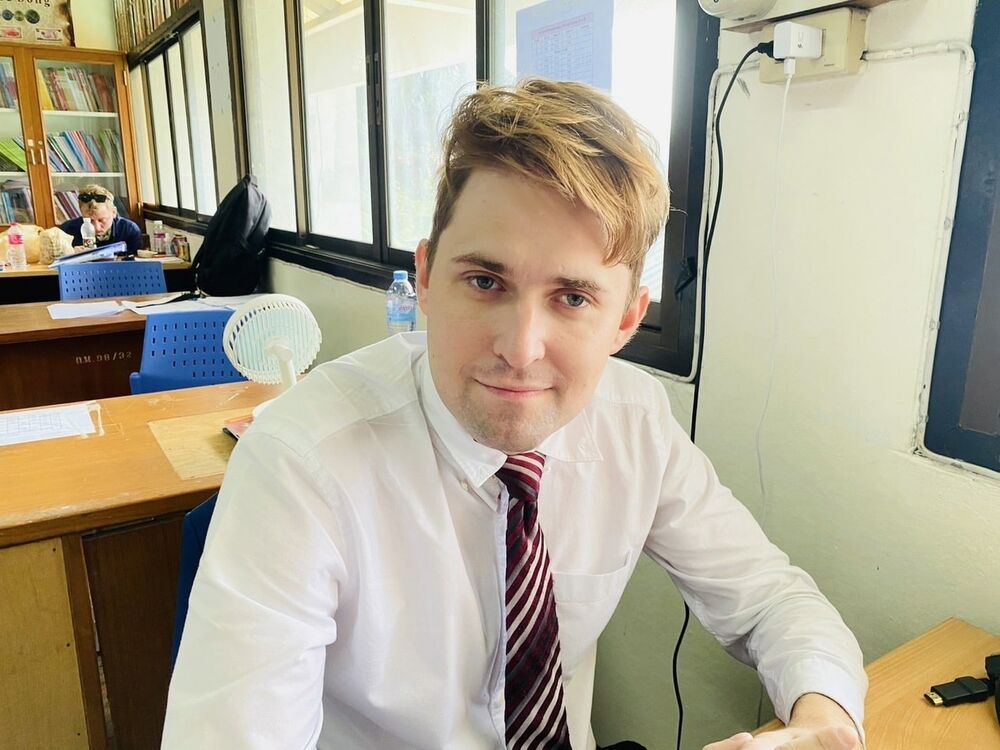 ���������� ������, ���� ������� �������, 35 ���, ������������ ��� ������, ����� � ���������