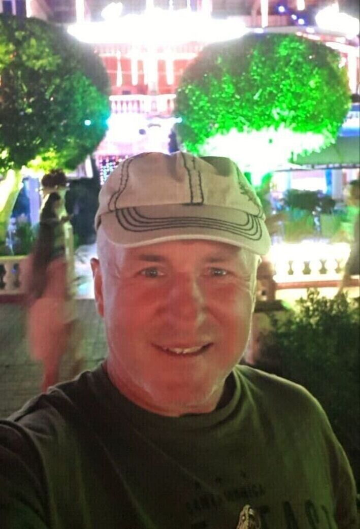 ���� 30325335 ������� �������, 54 ����, ���� ���������� � ������