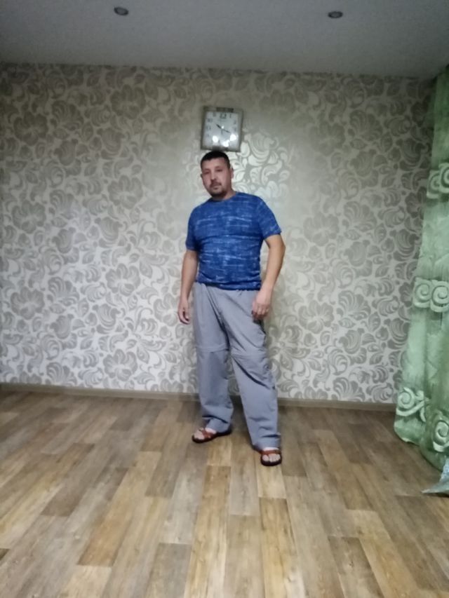 ���� 22826665 ������� ������, 48 ���, ���� ���������� � ����