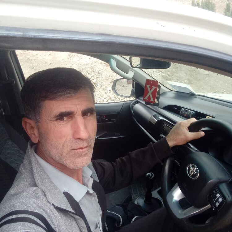  46055845  , 44 ,    