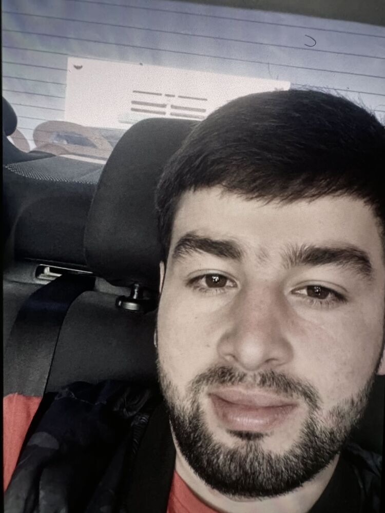 ���� 46684325 ������� ���, 27 ���, ���� ���������� � �����-����������