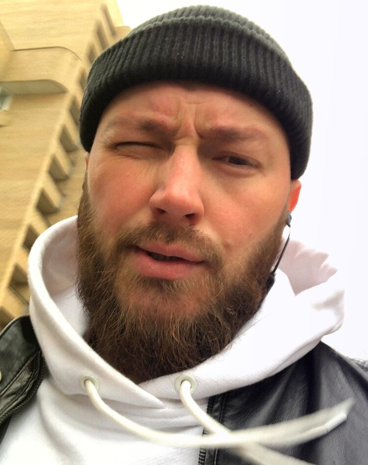 ���� 54798355 ������� ������, 44 ����, ���� ���������� � ��������