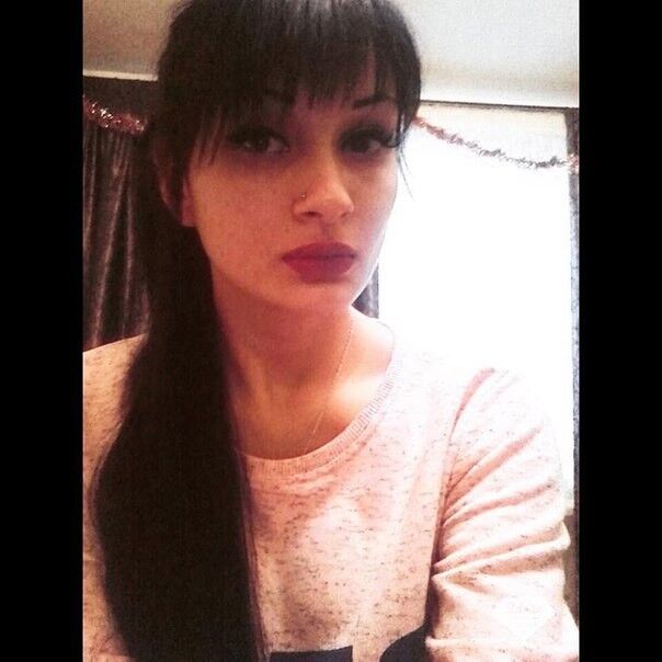 ���������� ����, ���� ������� ������, 29 ���, ������������ ��� ������, ����� � ���������, c�������� ���������