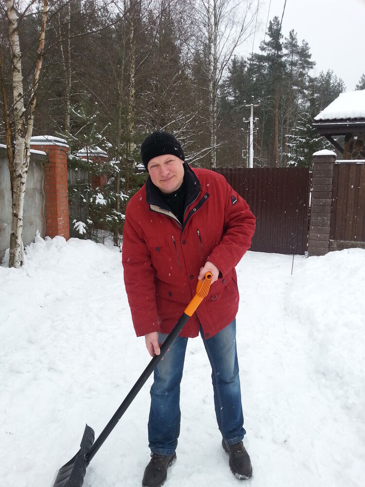 ���������� �����-���������, ���� ������� �����, 58 ���, ������������ ��� ������, ����� � ���������, c�������� ���������