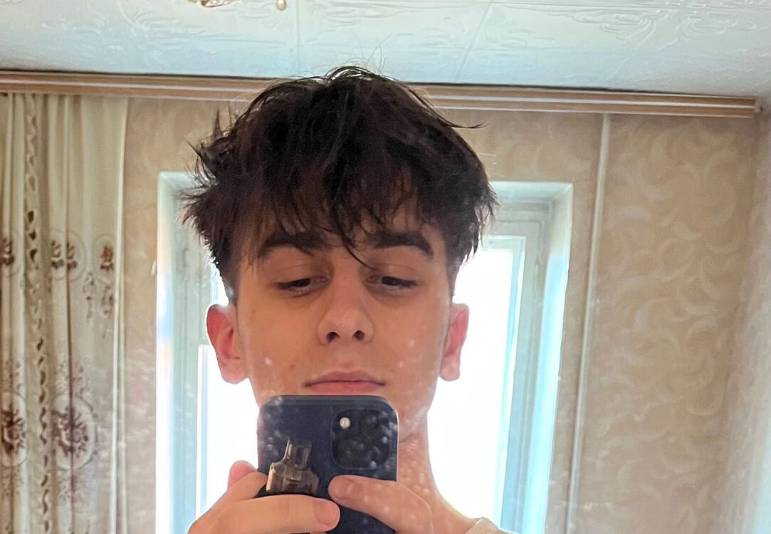 ���������� ������, ���� ����� ������, 21 ���, ������������ ��� ������, ����� � ���������