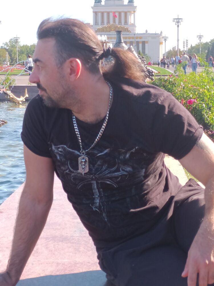 ���������� ������, ���� ������� �������, 36 ���, ������������ ��� ����� � ���������, c�������� ���������