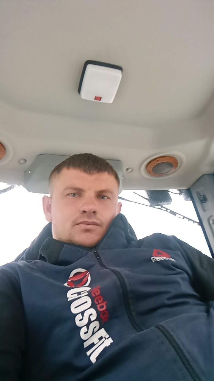 ���������� ��������, ���� ������� �������, 29 ���, ������������ ��� c�������� ���������