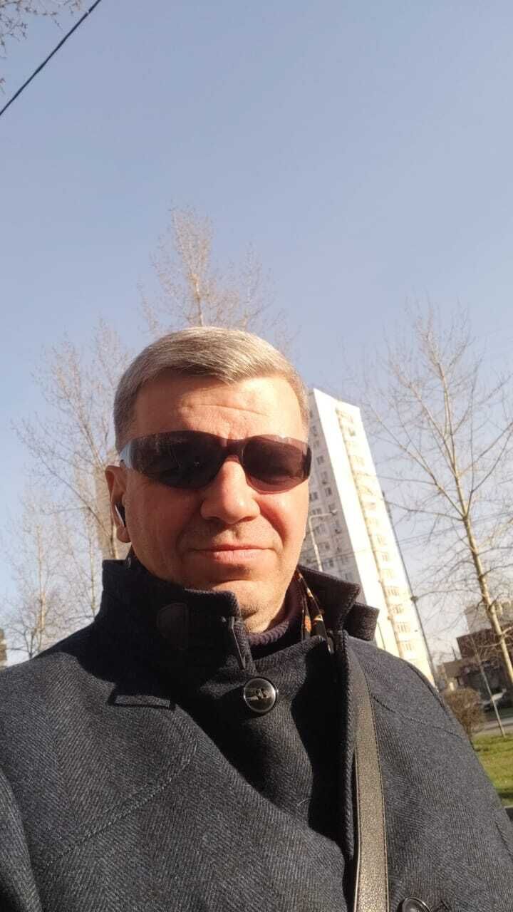 ���������� ������, ���� ������� �����, 46 ���, ������������ ��� ������, ����� � ���������, c�������� ���������