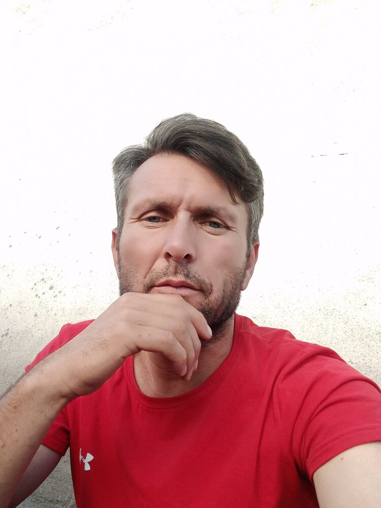 ���������� �������, ���� ������� ������, 39 ���, ������������ ��� ������, ����� � ���������