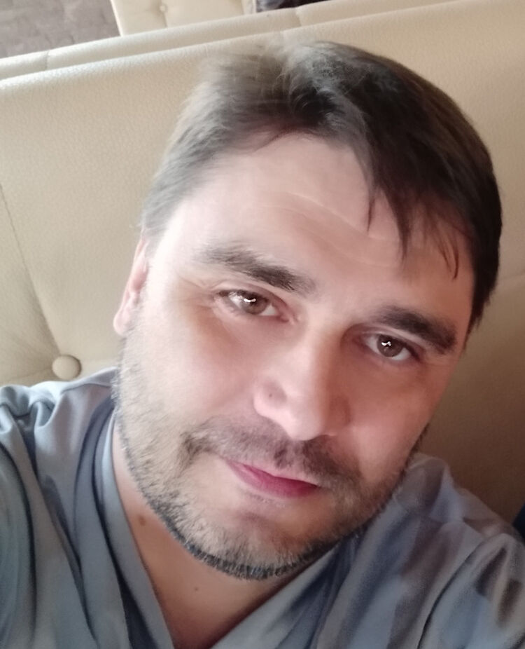 ���� 16635465 ������� Andrey, 51 ���, ���� ���������� � ��������