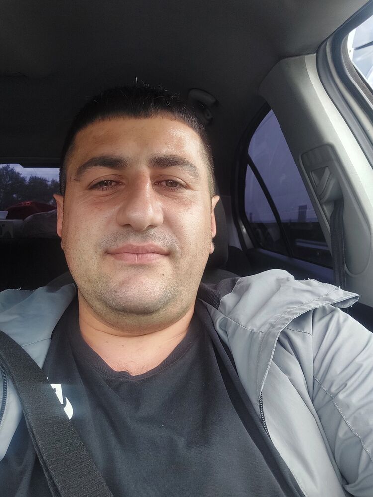 ���� 38306965 ������� ������, 34 ����, ���� ���������� � ������ ���������