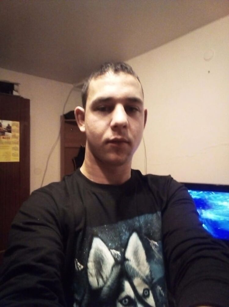 ���������� ������-��-����, ���� ������� ���������, 29 ���, ������������ ��� ������, ����� � ���������