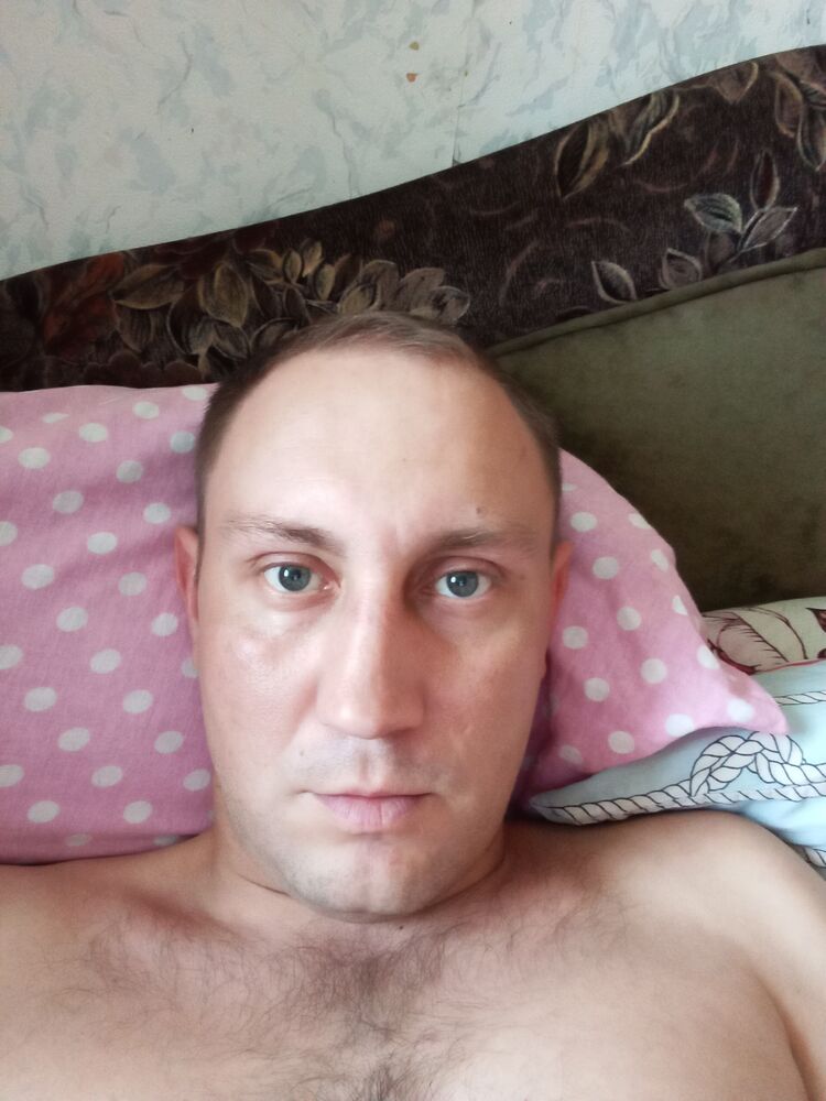 ���� 35930025 ������� ������, 35 ���, ���� ���������� � ��������