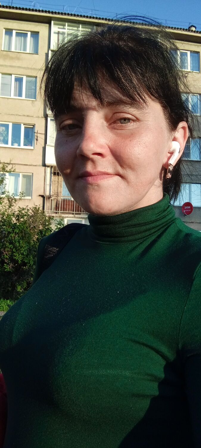 ���������� ����������, ���� ������� ����, 37 ���, ������������ ��� ������, ����� � ���������