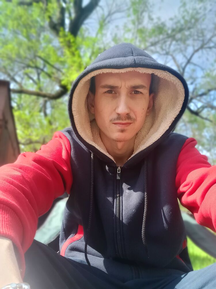 ���������� ���������, ���� ������� ������, 27 ���, ������������ ��� ������, ����� � ���������, c�������� ���������, ���������