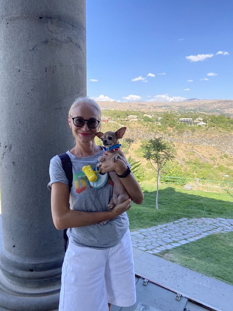 ���������� �����-���������, ���� ������� ����, 54 ����, ������������ ��� c�������� ���������