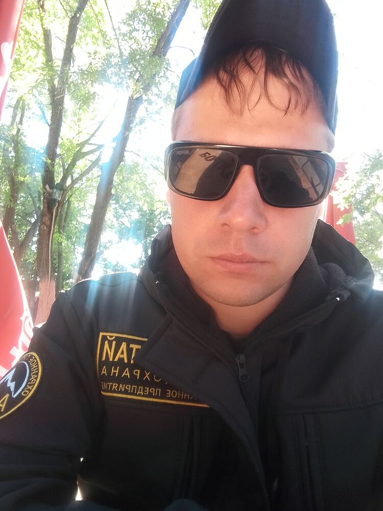 ���������� ����, ���� ������� ������, 38 ���, ������������ ��� ������, ����� � ���������, c�������� ���������, ���������