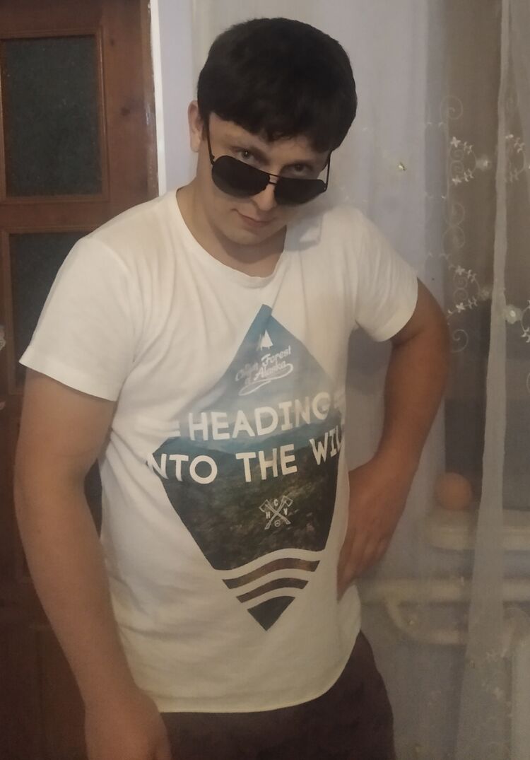 ���������� ���������, ���� ������� ������, 32 ����, ������������ ��� ������, ����� � ���������