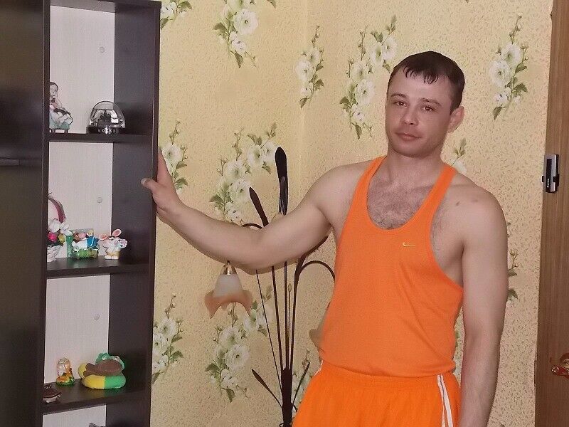 ���� 38489895 ������� �������, 41 ���, ���� ���������� � ������