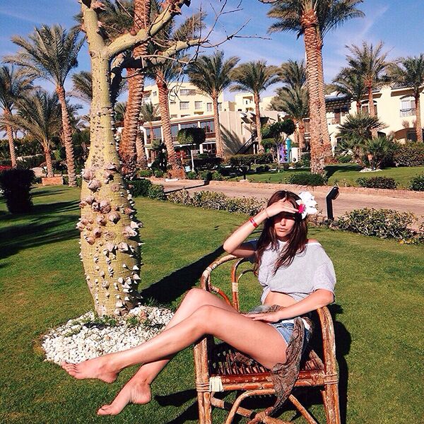 ���������� ������, ���� ������� Helen, 28 ���, ������������ ��� ������, ����� � ���������, ���������