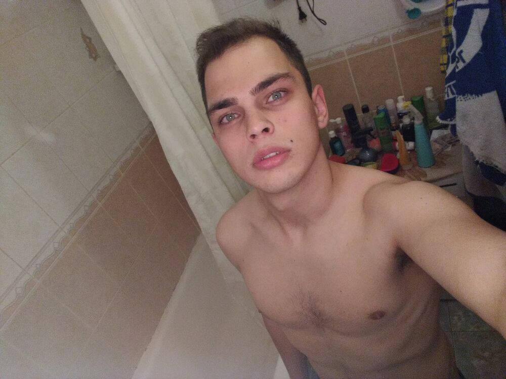 -,   , 27 ,   