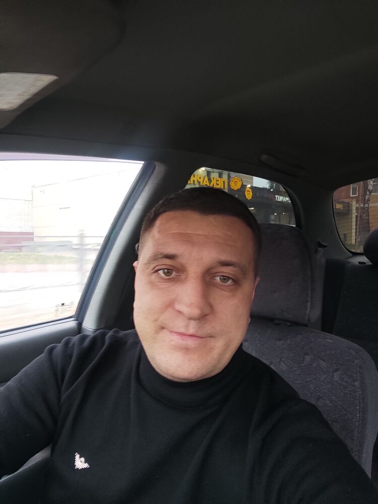  50527185  , 45 ,    