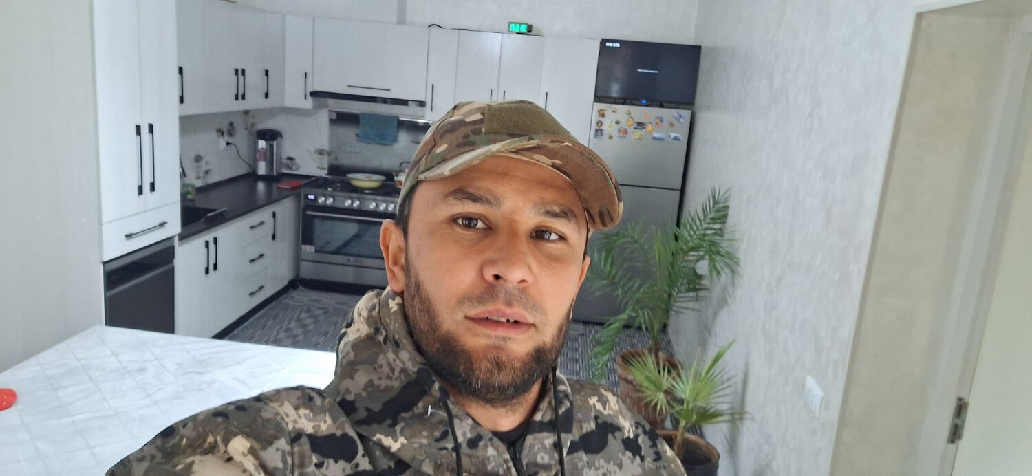  ,    , 36 ,   ,   
