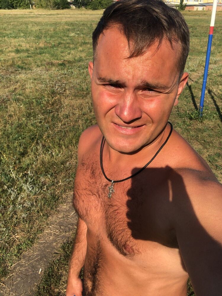  32635675  , 32 ,    
