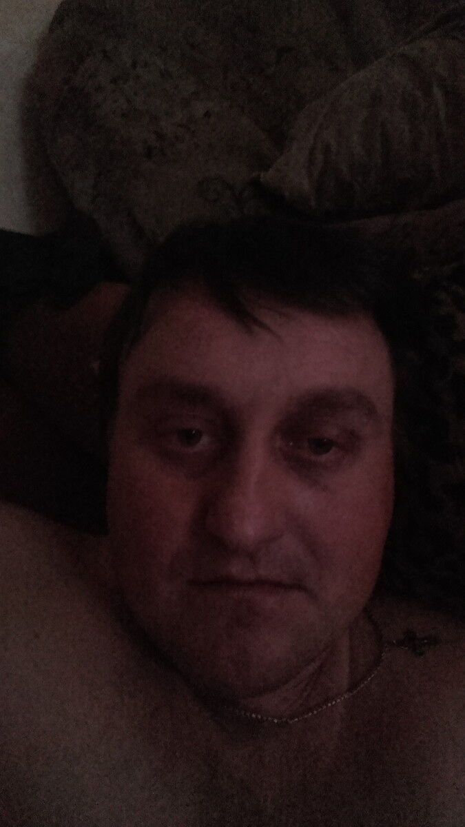  18488345  , 41 ,    