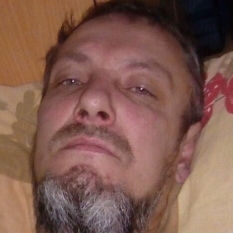  34017795  , 45 ,    